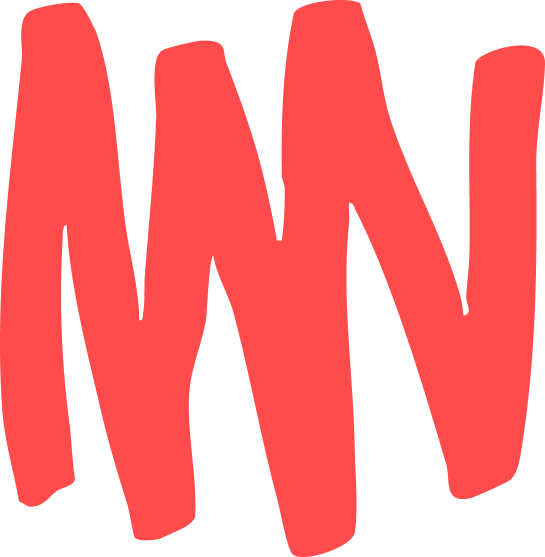 Beathey Logo