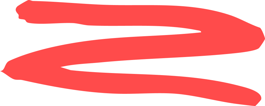 Beathey Logo