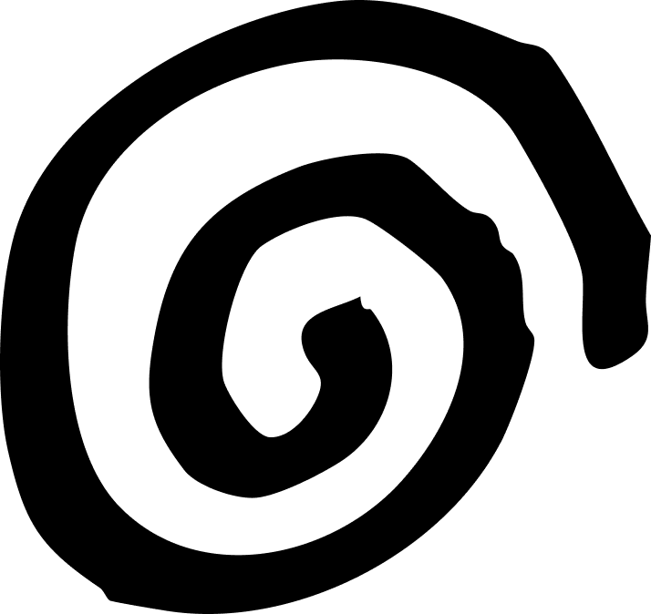 Beathey Logo