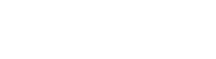 BeatHey Logo