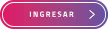 Ingresar